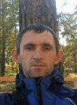 Сергей, 38 лет, Кролевець