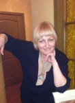 Инна, 51 год, Вознесеньськ