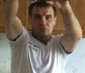 Evgenij, 38 лет, Кременчук