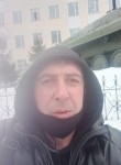 Олег, 46 лет, Прокопьевск