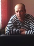 vitalij, 44 года, Кореновск