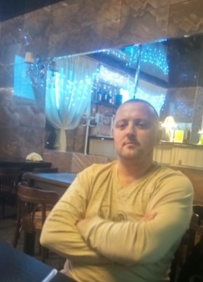 Виталий, 46, Рэспубліка Беларусь, Клічаў