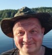 Сергей Смирнов