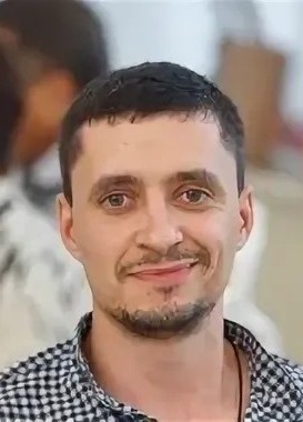 Владислав, 35, Россия, Чехов