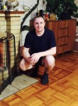 Дмитрий, 35 лет, Владивосток