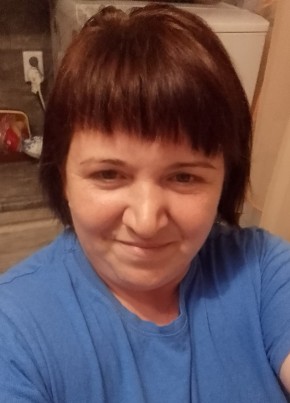 Анастасия Донец, 41, Россия, Анапа