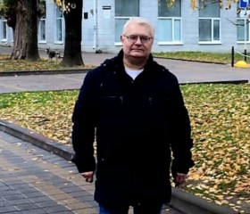 Валера, 62 года, Ставрополь