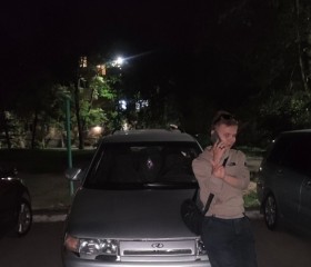 Алексей, 19 лет, Волгоград