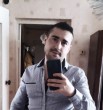 Вовчик