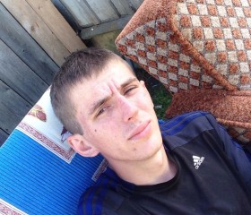 сергей, 27 лет, Радужный (Владимирская обл.)