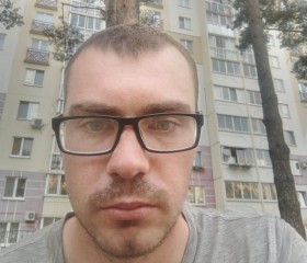 Евгений, 30 лет, Горад Мінск