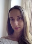 Mariyka, 35, Moscow