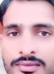 QASIM, 29 лет, اسلام آباد