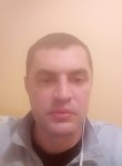 Pasha, 39 лет, Київ