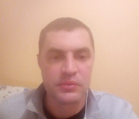 Pasha, 39 лет, Київ