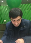tehmez - Астрахань