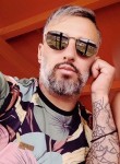 Carlos, 40 лет, Valinhos