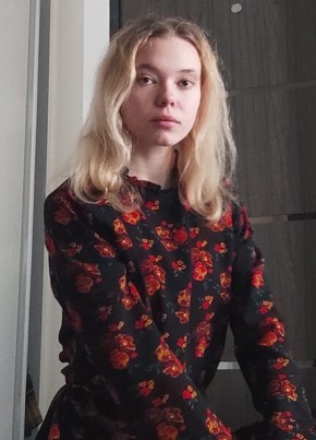 Маргарита