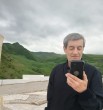 Руслан