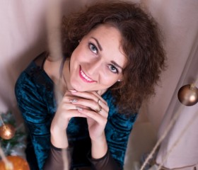 Светлана, 33 года, Хмельницький