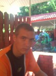Илья, 38 лет, Житомир