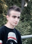 Mateusz, 22 года, Częstochowa