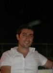 Melik, 36 лет, Mardin