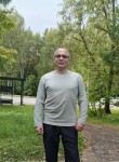 Владимир - Кострома