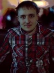 Алексей, 34 года, Пыть-Ях