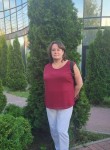 Ната, 42 года, Нижний Новгород