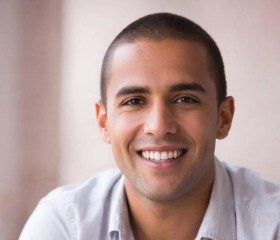 Timofey, 41, Magnitogorsk