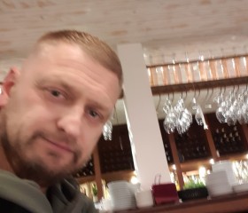 Jevgenij F, 44 года, Горад Мінск