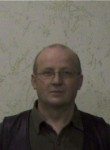 Николай, 64 года, Белгород