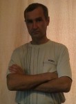 Сергей, 50 лет, Виноградів