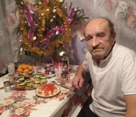 Vitolda, 63 года, Алексеевка