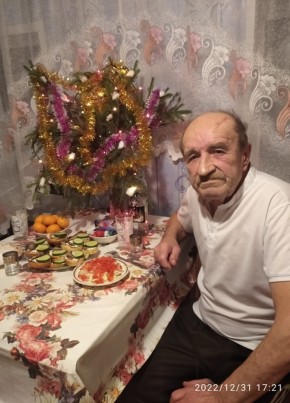 Vitolda, 63, Россия, Алексеевка
