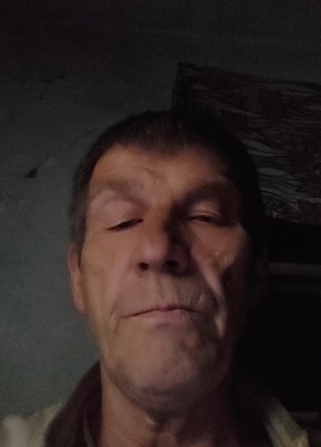 Юрий, 62, Россия, Новосибирск