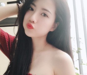 Bảo Hana, 30 лет, Hà Nội