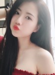 Bảo Hana, 28  , Hanoi