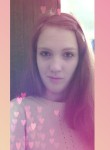 nadya_miss, 27 лет, Арзамас