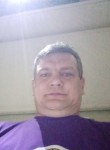 Анатолий, 52 года, Новокузнецк