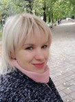 Виктория, 44 года, Новороссийск