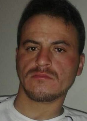 Ramazan ertürk из İskilip 37 лет