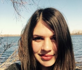 Елена, 33 года, Київ