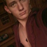 Franco, 24  , Kriel