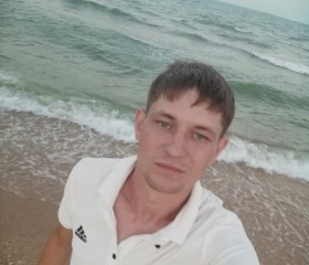 Алексей, 28 лет, Москва