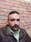Ekrem, 42 года, Konya