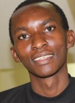 Gideon, 31 год, Nakuru