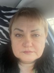 Ирина, 50 лет, Ставрополь