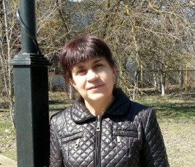 Людмила Лазарева, 57 лет, Berlin